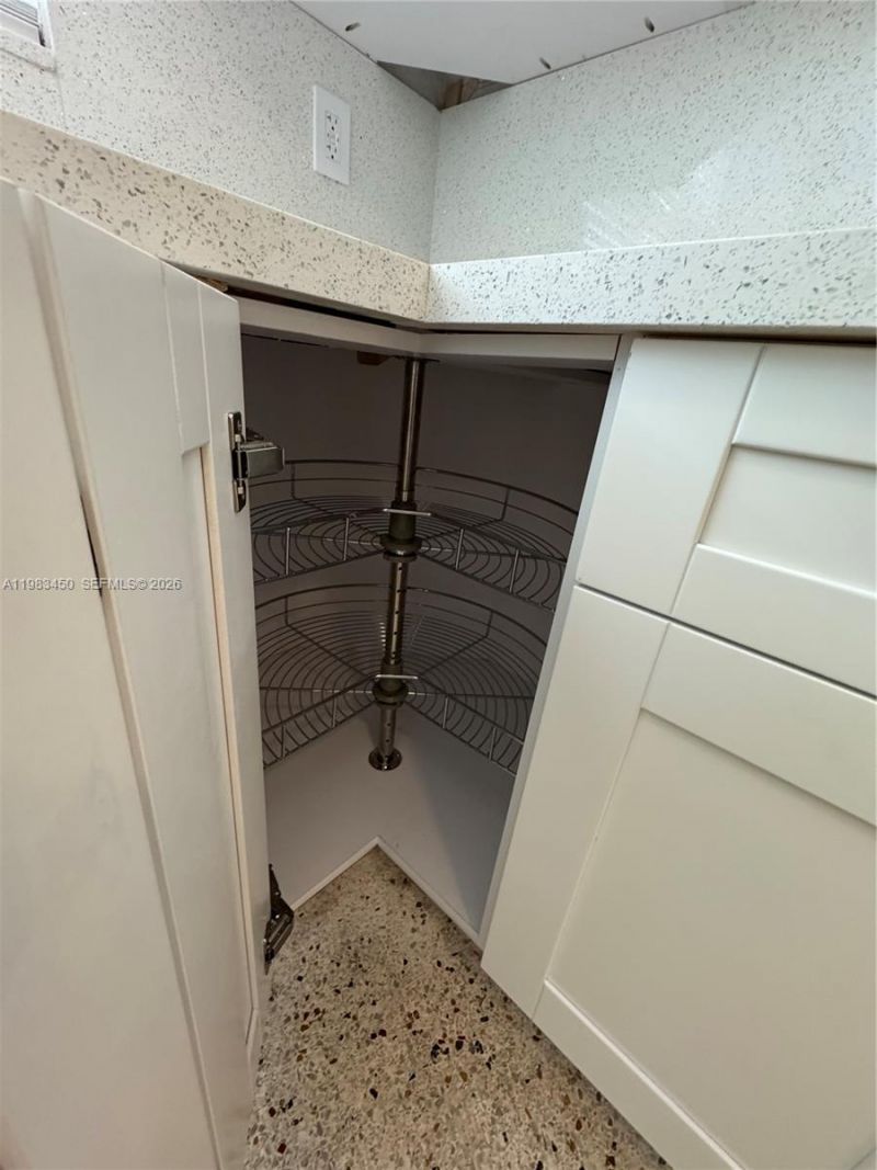 20 W 37th St, Hialeah, FL 33012 Photo