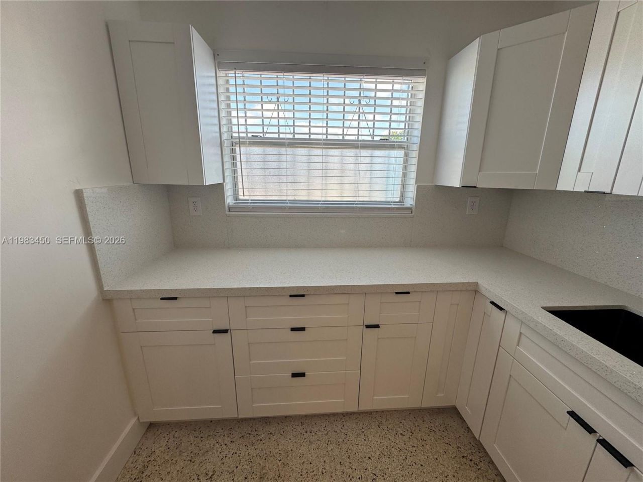 20 W 37th St, Hialeah, FL 33012 Photo