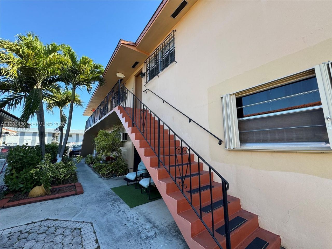 20 W 37th St, Hialeah, FL 33012 Photo