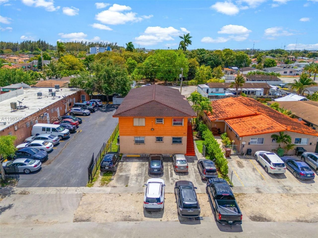 20 W 37th St, Hialeah, FL 33012 Photo