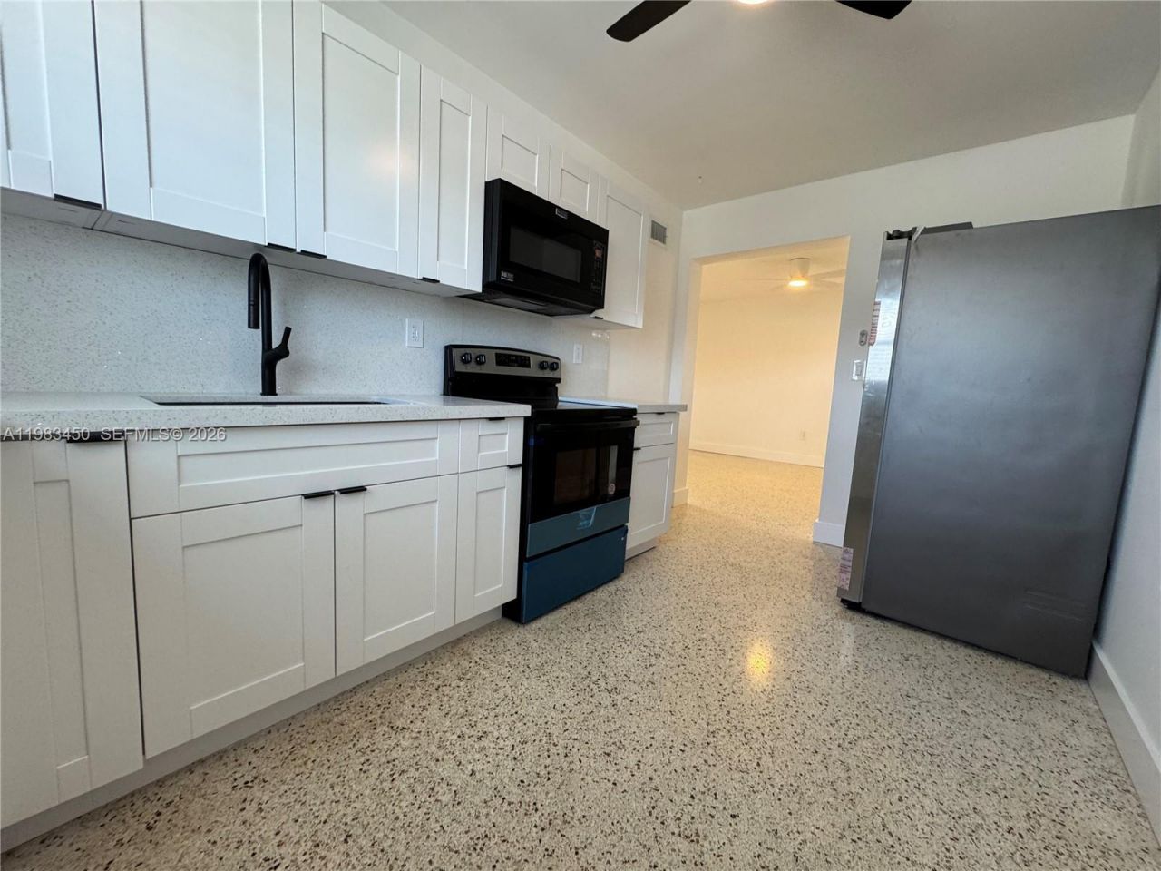 20 W 37th St, Hialeah, FL 33012 Photo