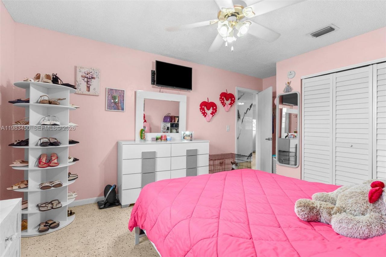 20 W 37th St, Hialeah, FL 33012 Photo