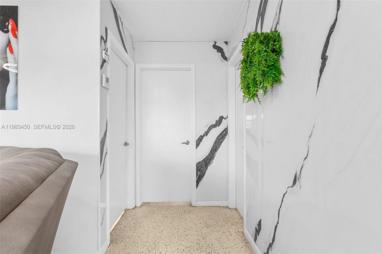 20 W 37th St, Hialeah, FL 33012 Photo