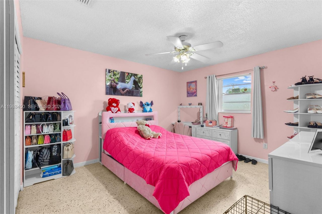 20 W 37th St, Hialeah, FL 33012 Photo