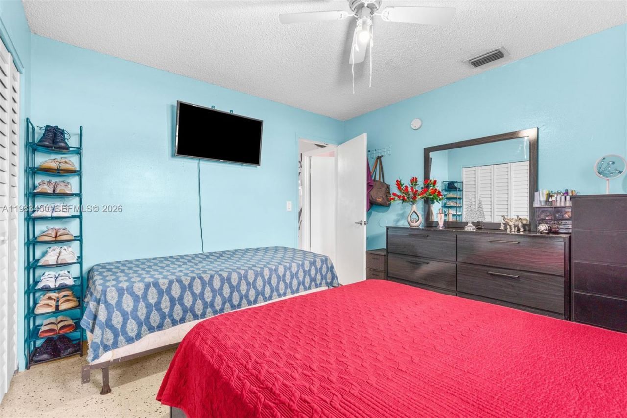 20 W 37th St, Hialeah, FL 33012 Photo