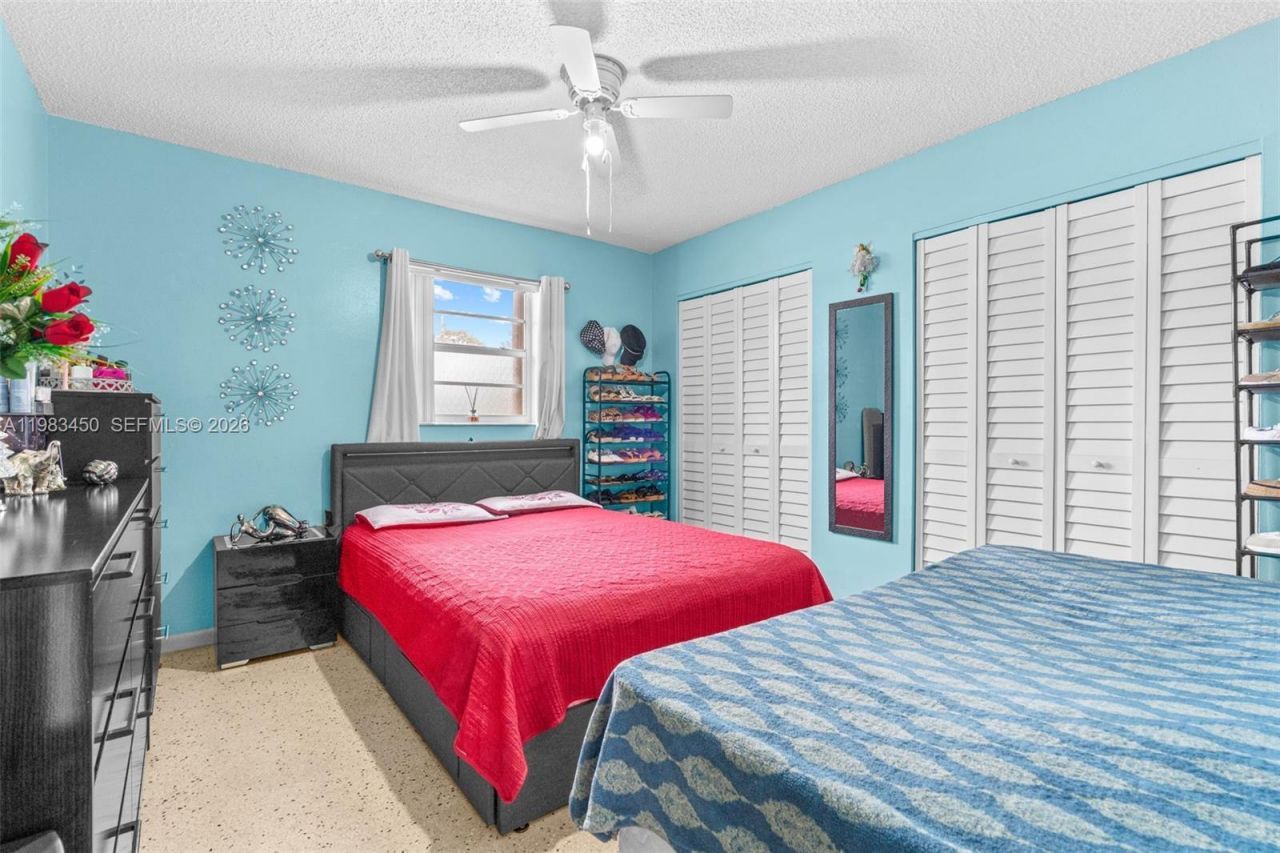 20 W 37th St, Hialeah, FL 33012 Photo