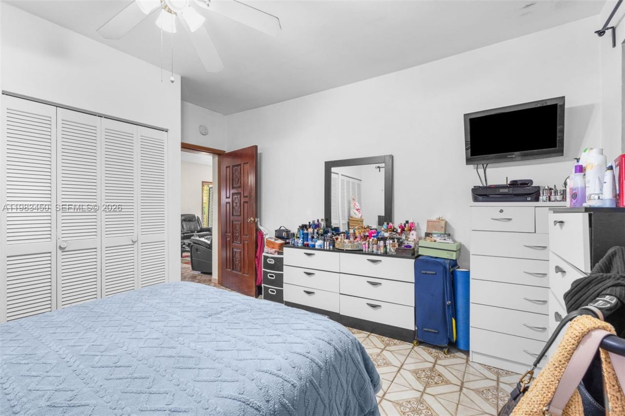 20 W 37th St, Hialeah, FL 33012 Photo