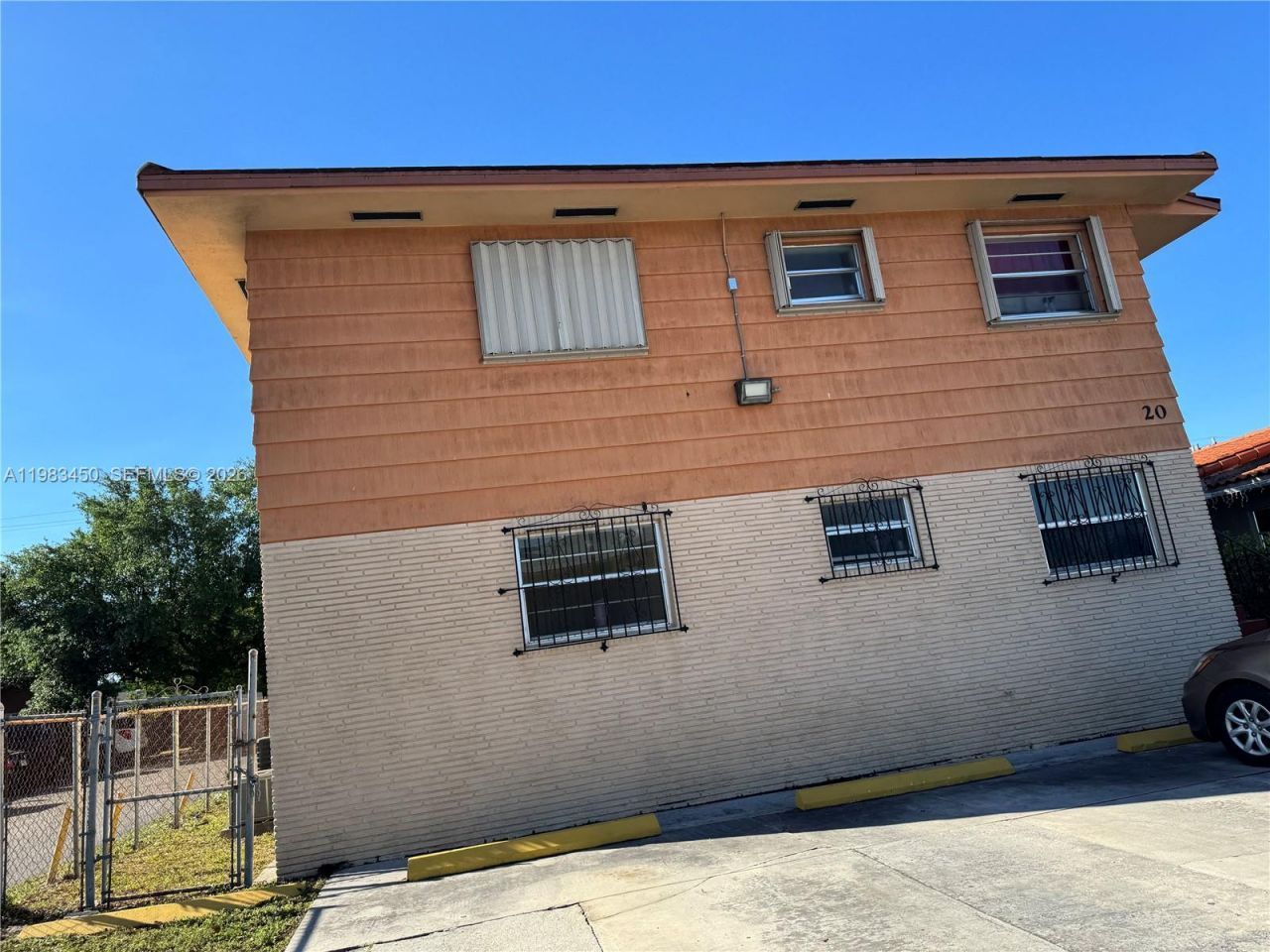 20 W 37th St, Hialeah, FL 33012 Photo