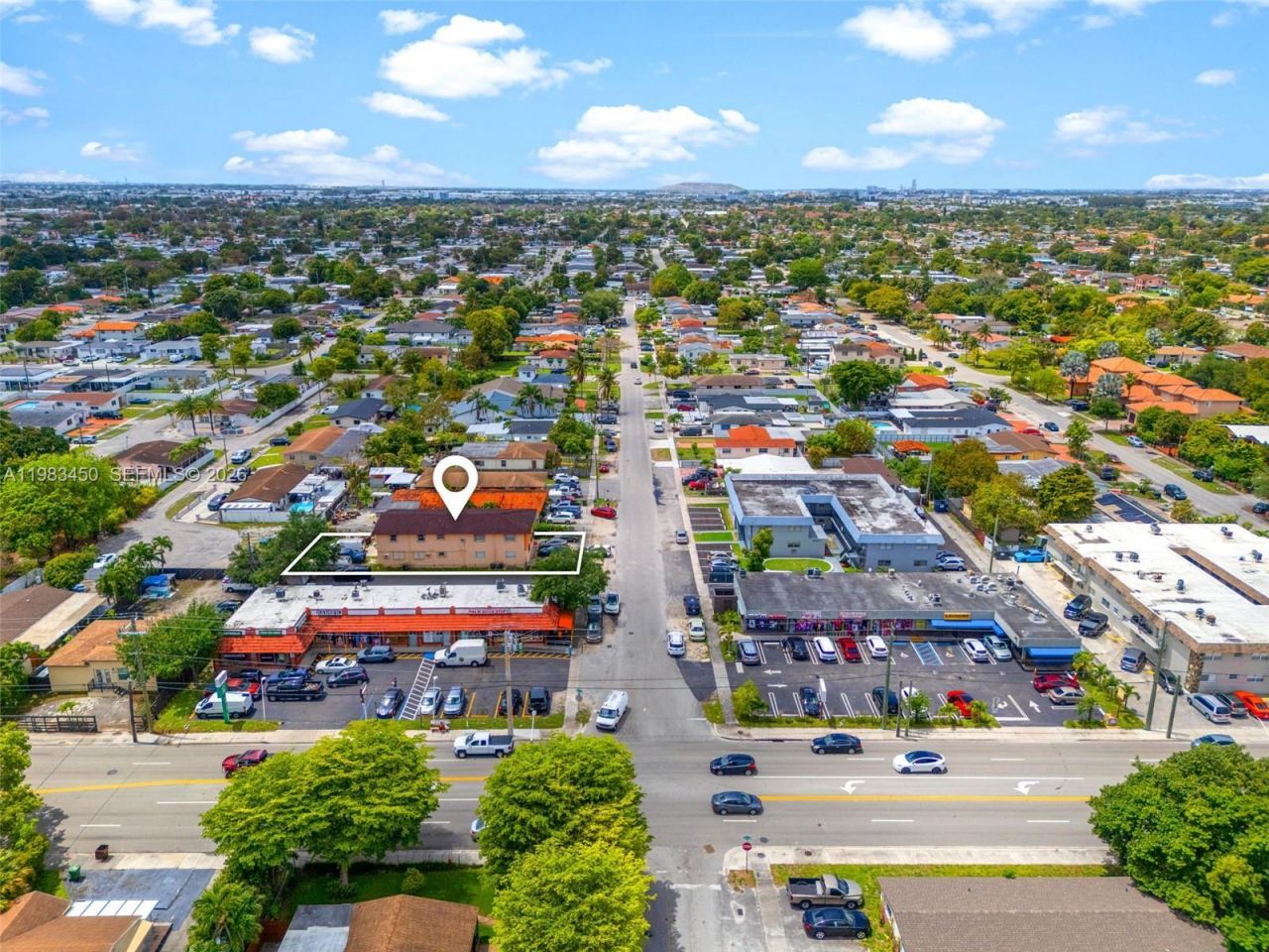 20 W 37th St, Hialeah, FL 33012 Photo