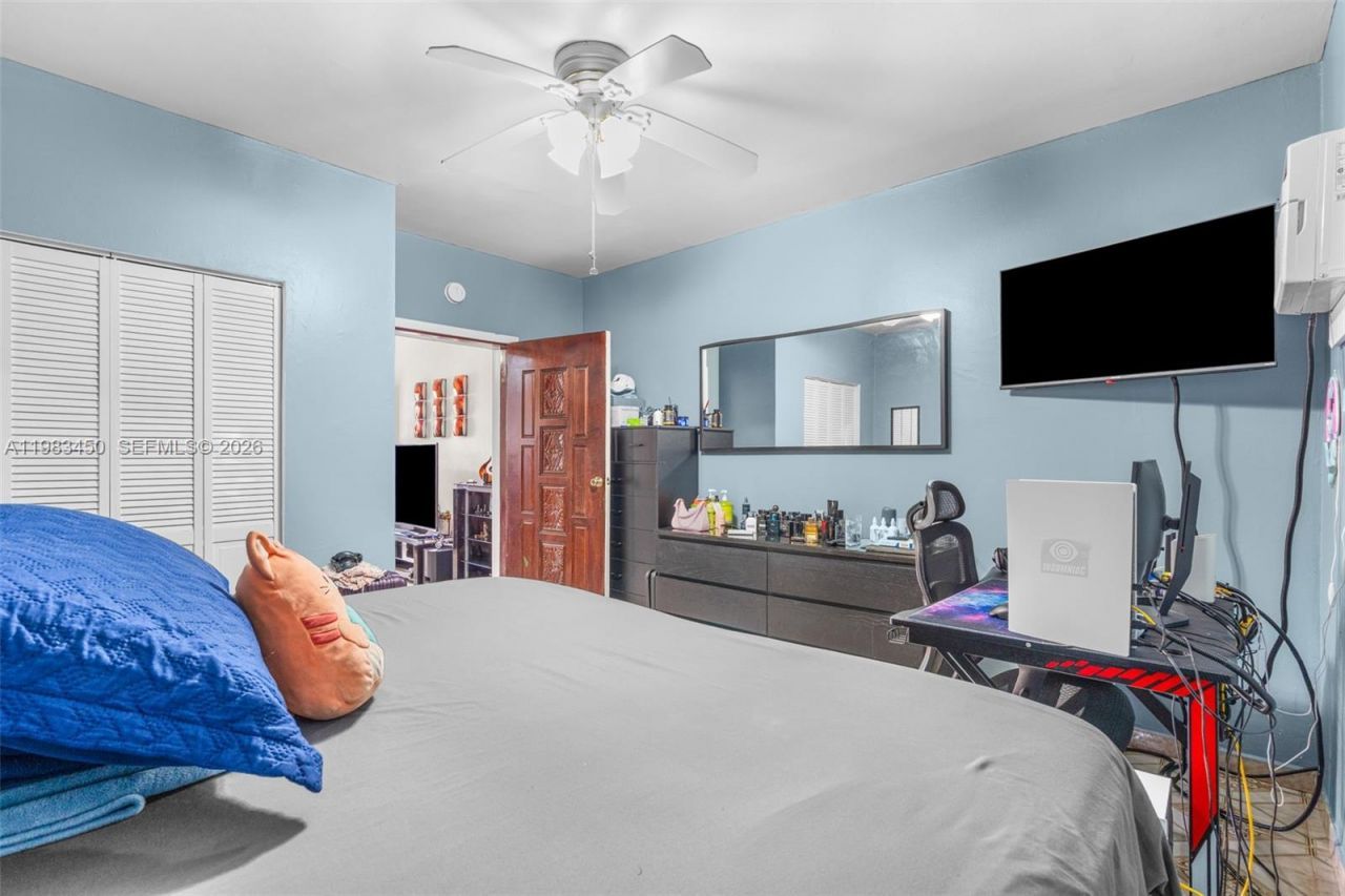 20 W 37th St, Hialeah, FL 33012 Photo