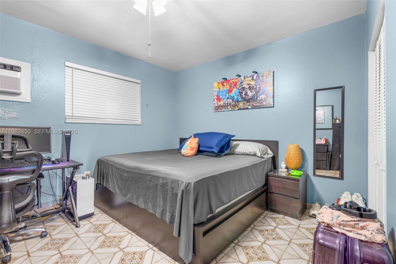 20 W 37th St, Hialeah, FL 33012 Photo