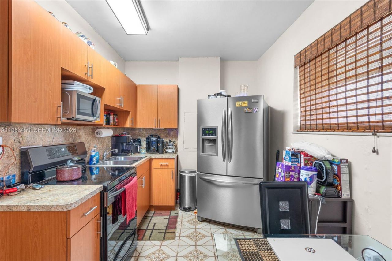 20 W 37th St, Hialeah, FL 33012 Photo