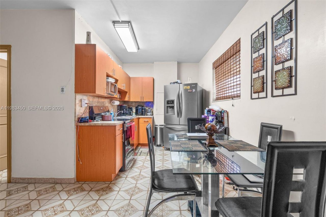 20 W 37th St, Hialeah, FL 33012 Photo