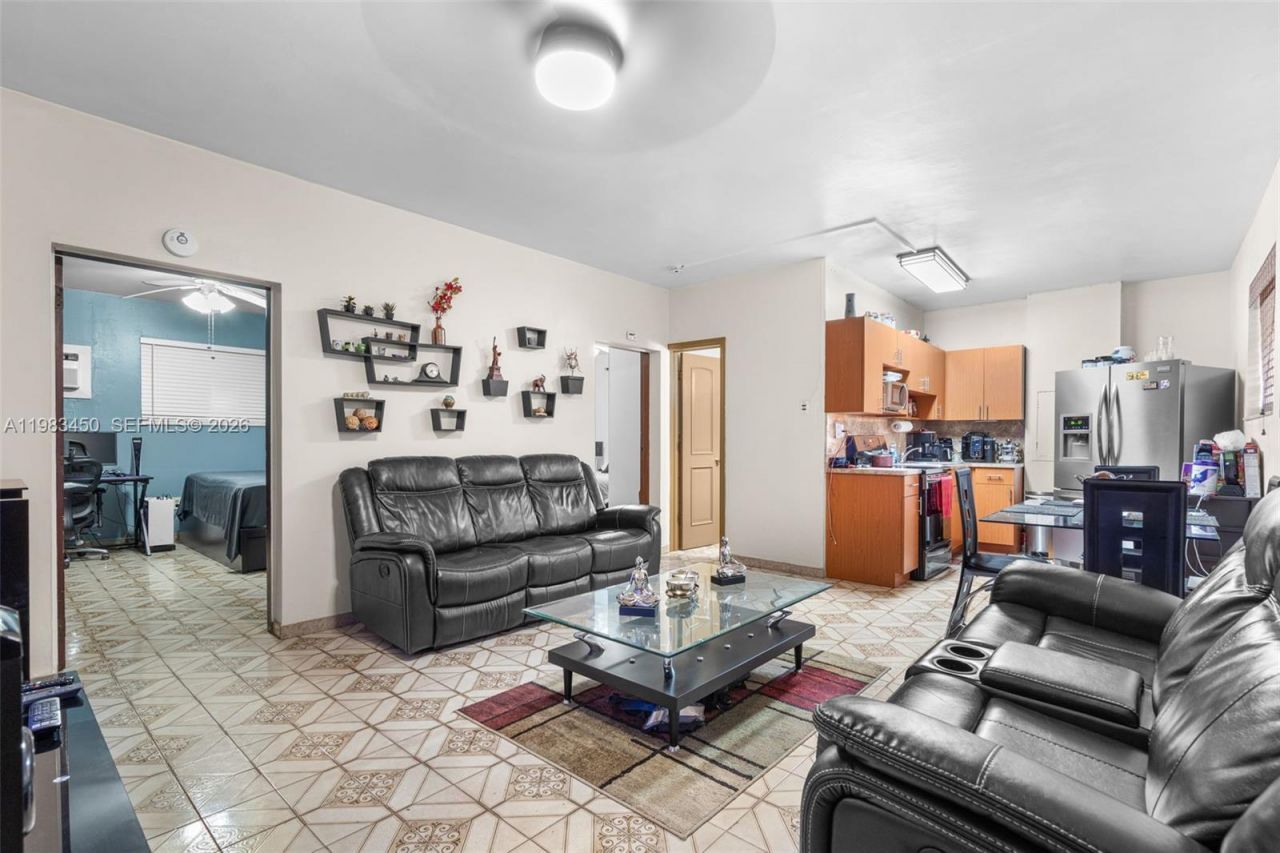 20 W 37th St, Hialeah, FL 33012 Photo