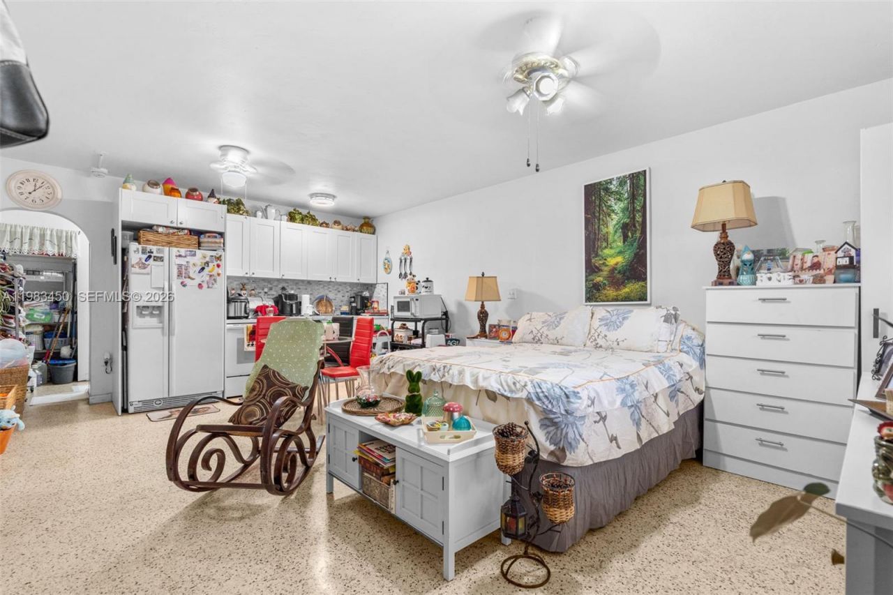 20 W 37th St, Hialeah, FL 33012 Photo