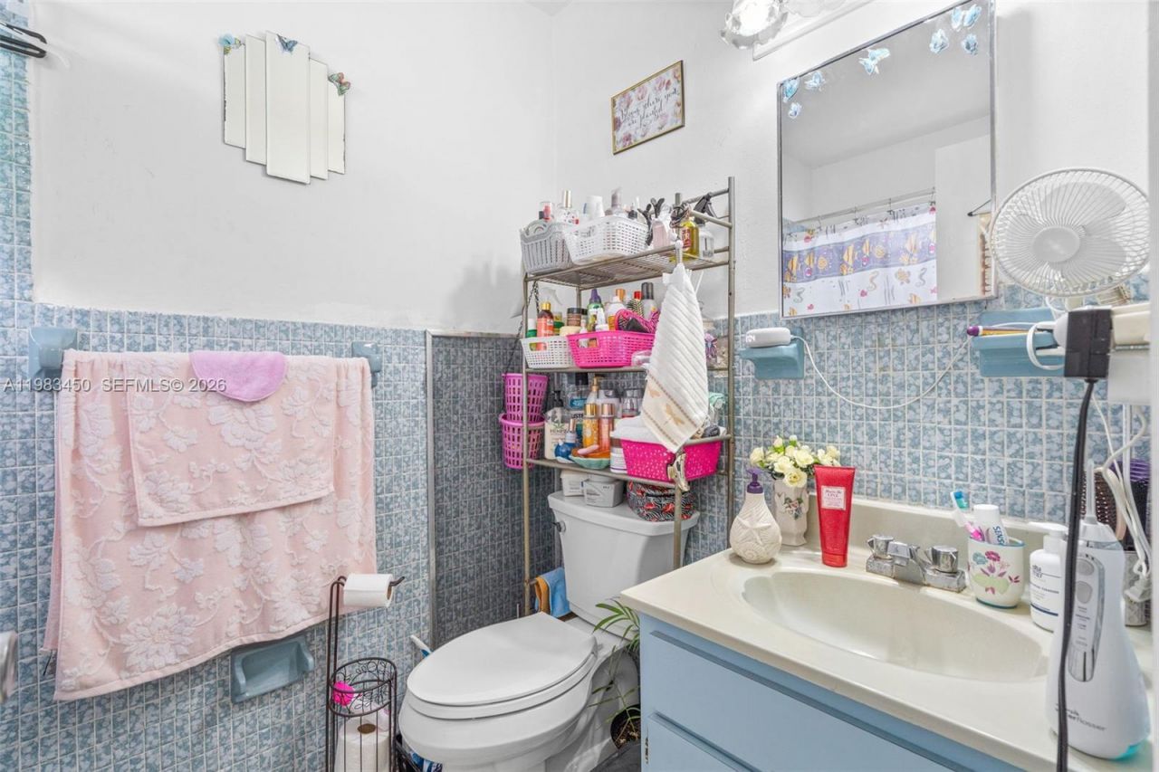 20 W 37th St, Hialeah, FL 33012 Photo