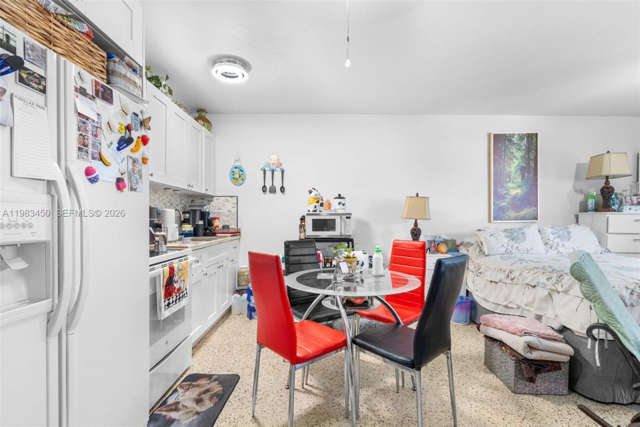 20 W 37th St, Hialeah, FL 33012 Photo