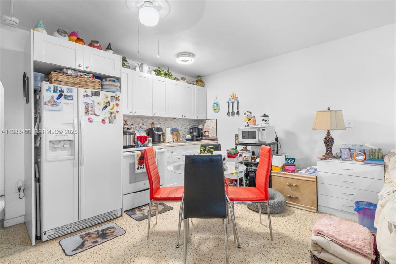 20 W 37th St, Hialeah, FL 33012 Photo