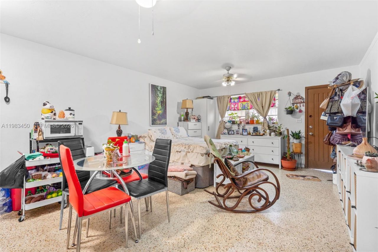 20 W 37th St, Hialeah, FL 33012 Photo