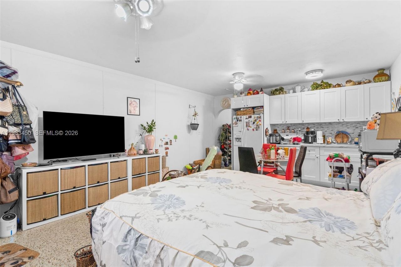 20 W 37th St, Hialeah, FL 33012 Photo