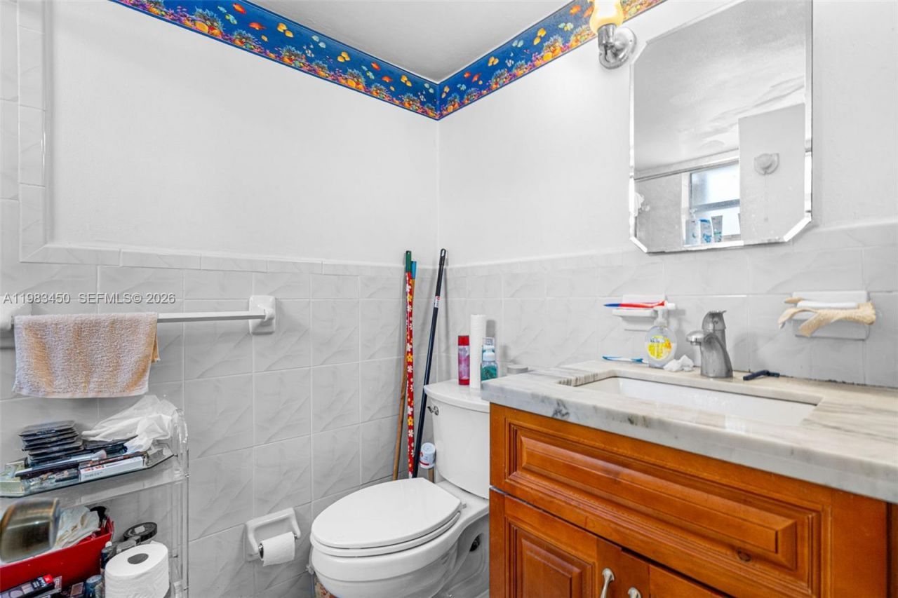 20 W 37th St, Hialeah, FL 33012 Photo