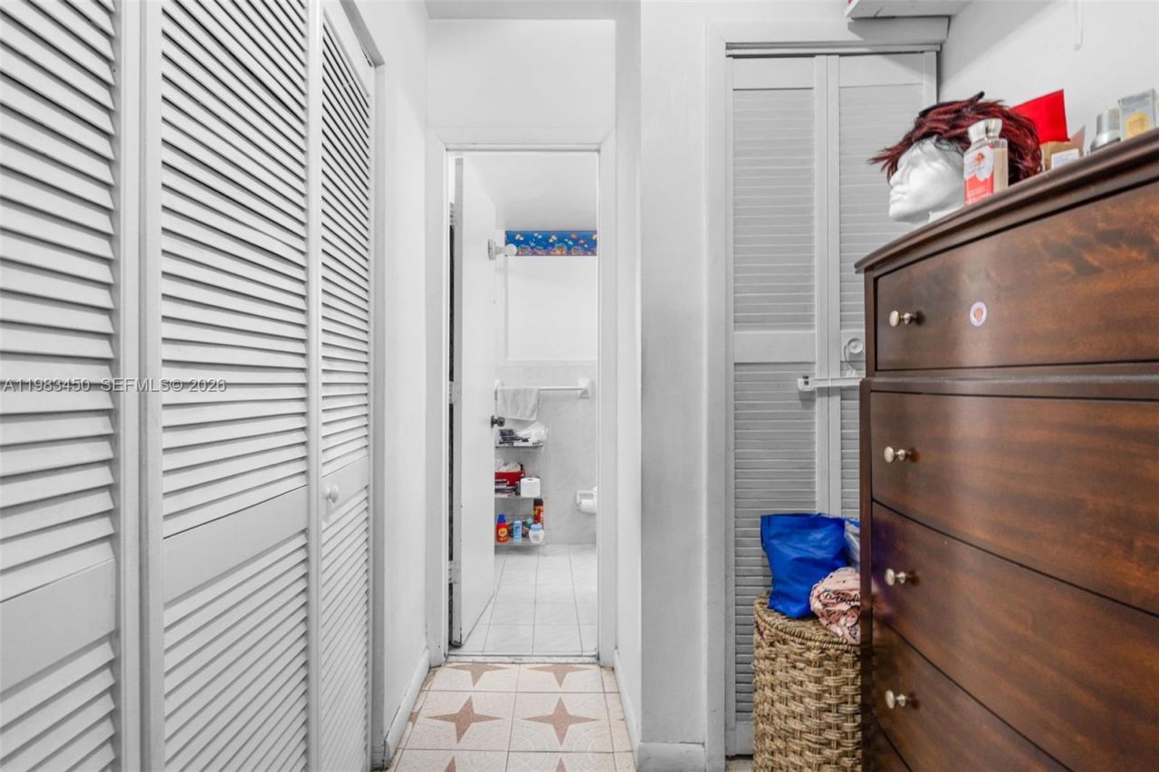 20 W 37th St, Hialeah, FL 33012 Photo