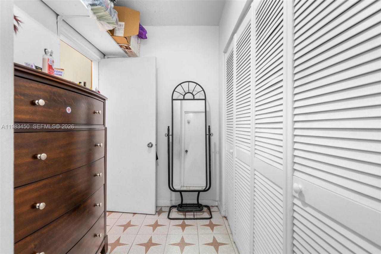 20 W 37th St, Hialeah, FL 33012 Photo