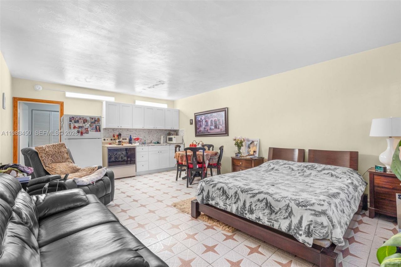 20 W 37th St, Hialeah, FL 33012 Photo