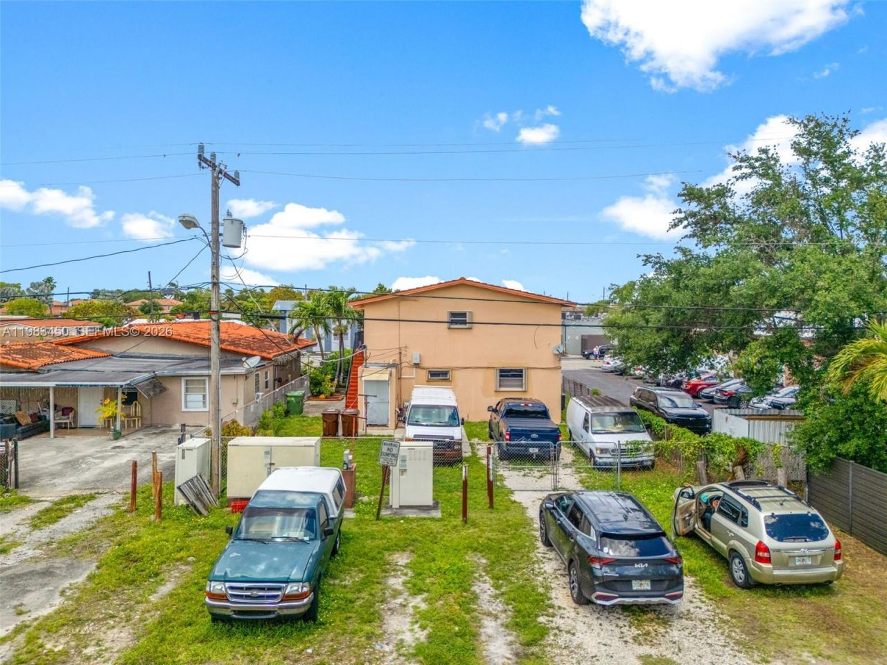 20 W 37th St, Hialeah, FL 33012 Photo