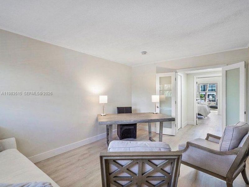 40 Isle Of Venice Dr, Unit 6, Fort Lauderdale, FL 33301 Photo