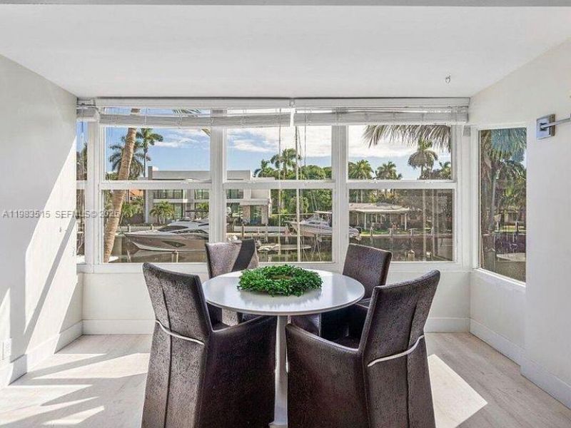 40 Isle Of Venice Dr, Unit 6, Fort Lauderdale, FL 33301 Photo
