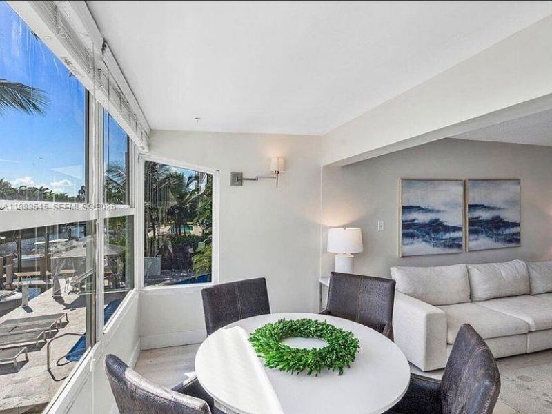 40 Isle Of Venice Dr, Unit 6, Fort Lauderdale, FL 33301 Photo
