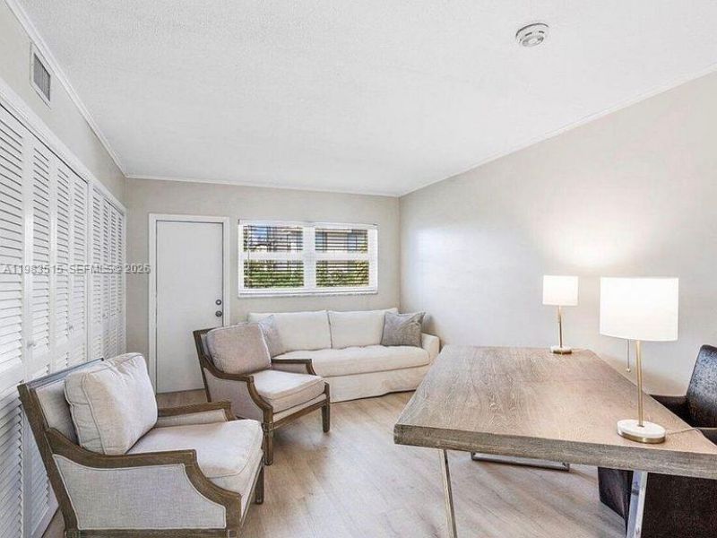 40 Isle Of Venice Dr, Unit 6, Fort Lauderdale, FL 33301 Photo