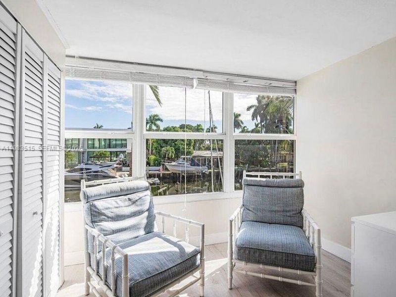 40 Isle Of Venice Dr, Unit 6, Fort Lauderdale, FL 33301 Photo