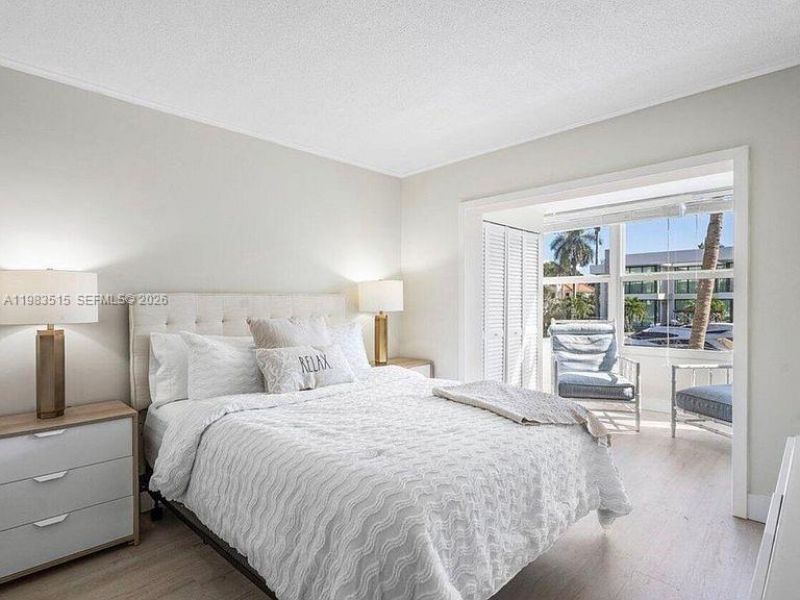 40 Isle Of Venice Dr, Unit 6, Fort Lauderdale, FL 33301 Photo