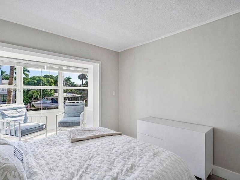 40 Isle Of Venice Dr, Unit 6, Fort Lauderdale, FL 33301 Photo