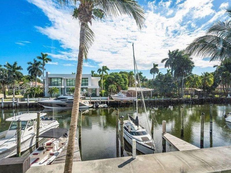 40 Isle Of Venice Dr, Unit 6, Fort Lauderdale, FL 33301 Photo