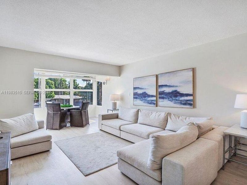 40 Isle Of Venice Dr, Unit 6, Fort Lauderdale, FL 33301 Photo