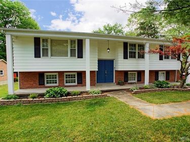 360 Britton Lane, Monroe, OH 45050