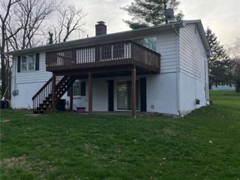 360 Britton Lane, Monroe, OH 45050 Photo 11