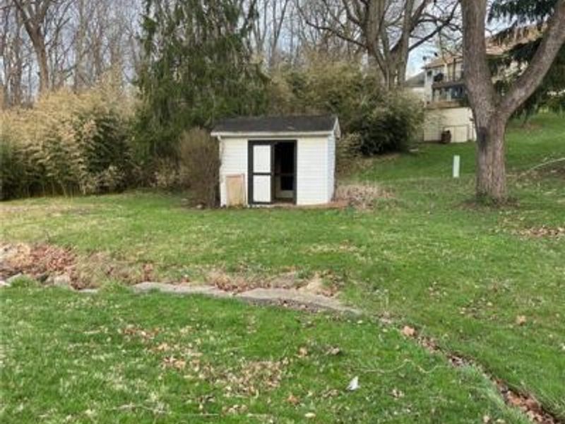 360 Britton Lane, Monroe, OH 45050 Photo 12