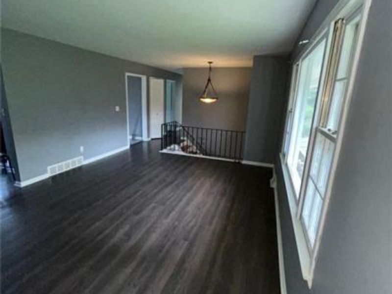 360 Britton Lane, Monroe, OH 45050 Photo 3