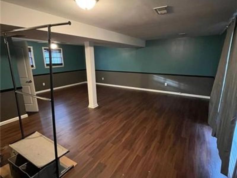 360 Britton Lane, Monroe, OH 45050 Photo 5