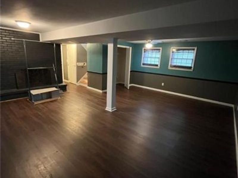 360 Britton Lane, Monroe, OH 45050 Photo 6