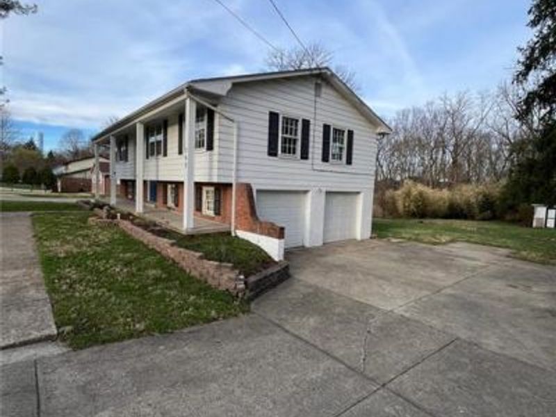 360 Britton Lane, Monroe, OH 45050 Photo 7