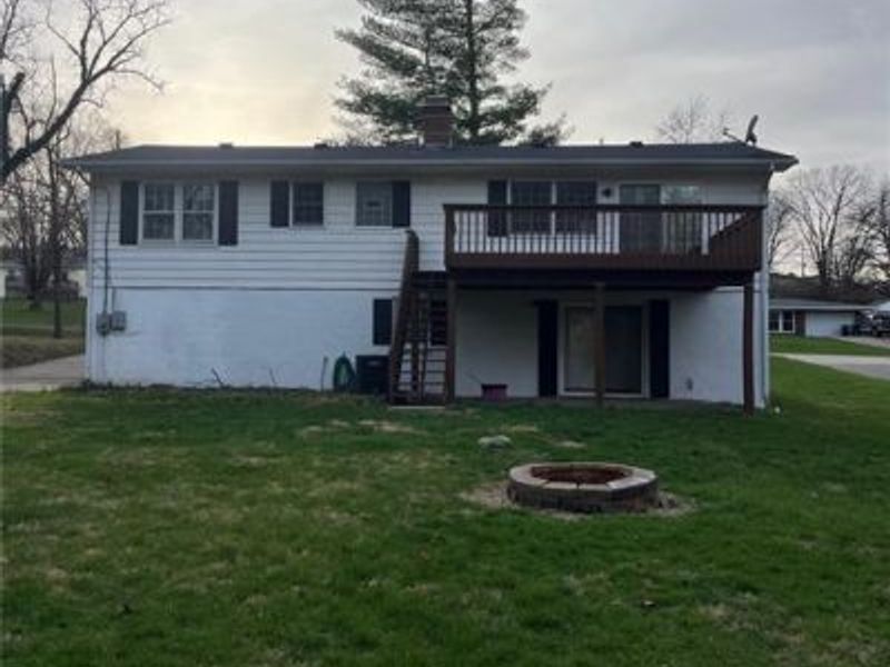 360 Britton Lane, Monroe, OH 45050 Photo 8