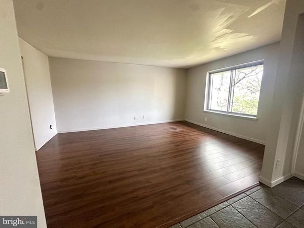 128 KIRKBRIDE ROAD , Unit 6, VOORHEES, NJ 08043