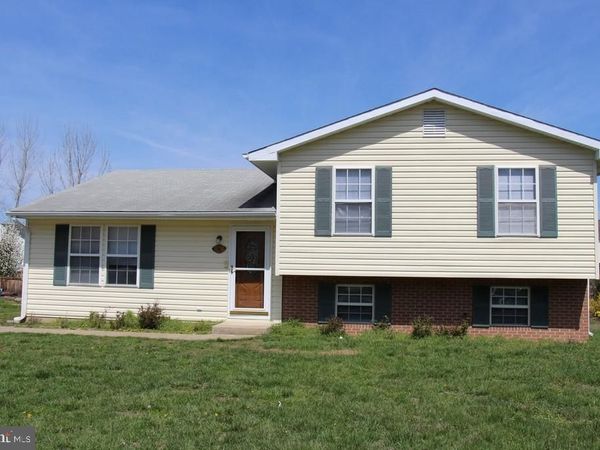 8651 CHESTER COURT, EASTON, MD 21601