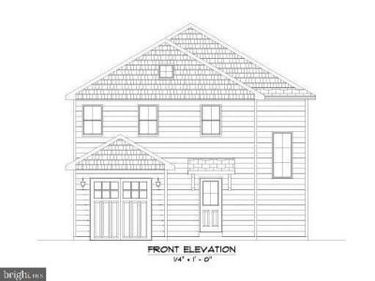 1668 WASHINGTON AVENUE, WILLOW GROVE, PA 19090