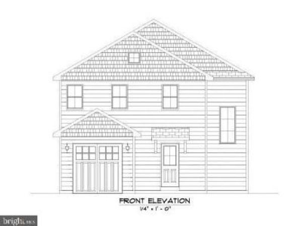 1668 WASHINGTON AVENUE , WILLOW GROVE, PA 19090